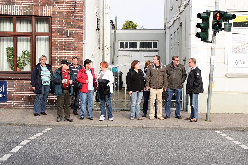 1. Qashqaicup-216.jpg